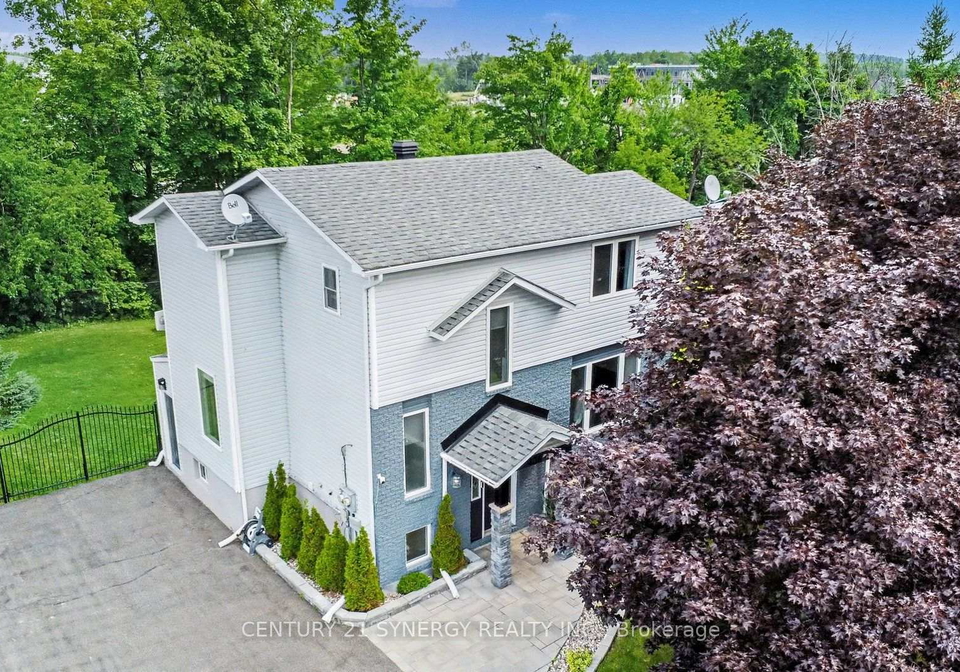 436-yves-street-clarence-rockland-ontario-x13667082