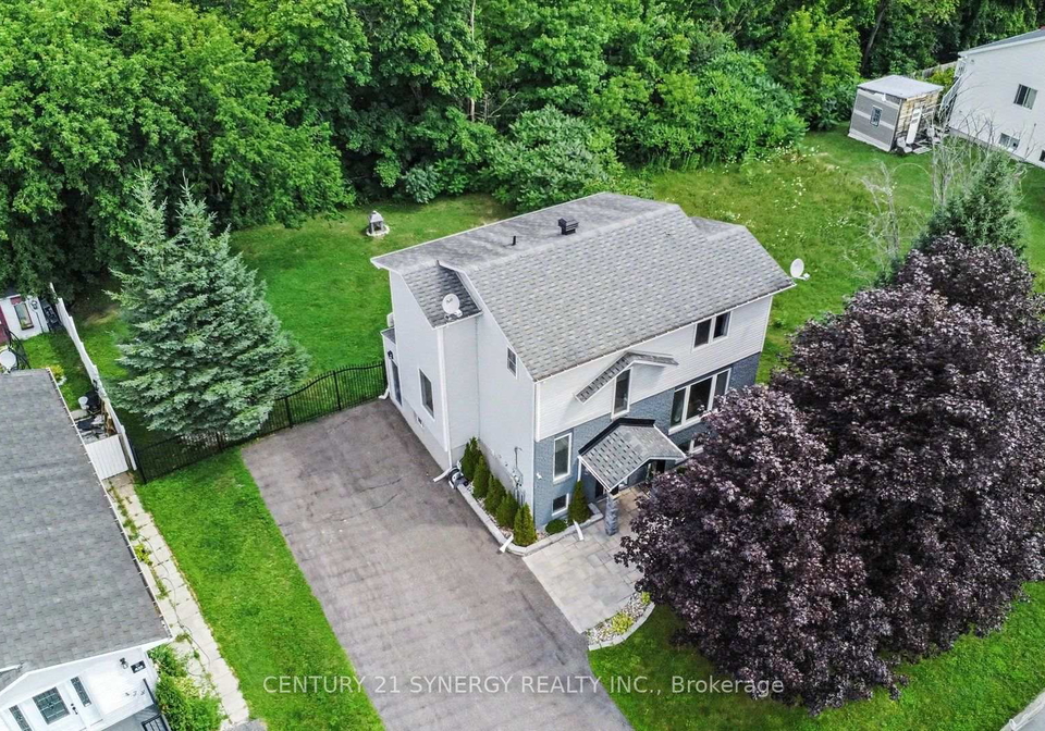 436-yves-street-clarence-rockland-ontario-x13667082