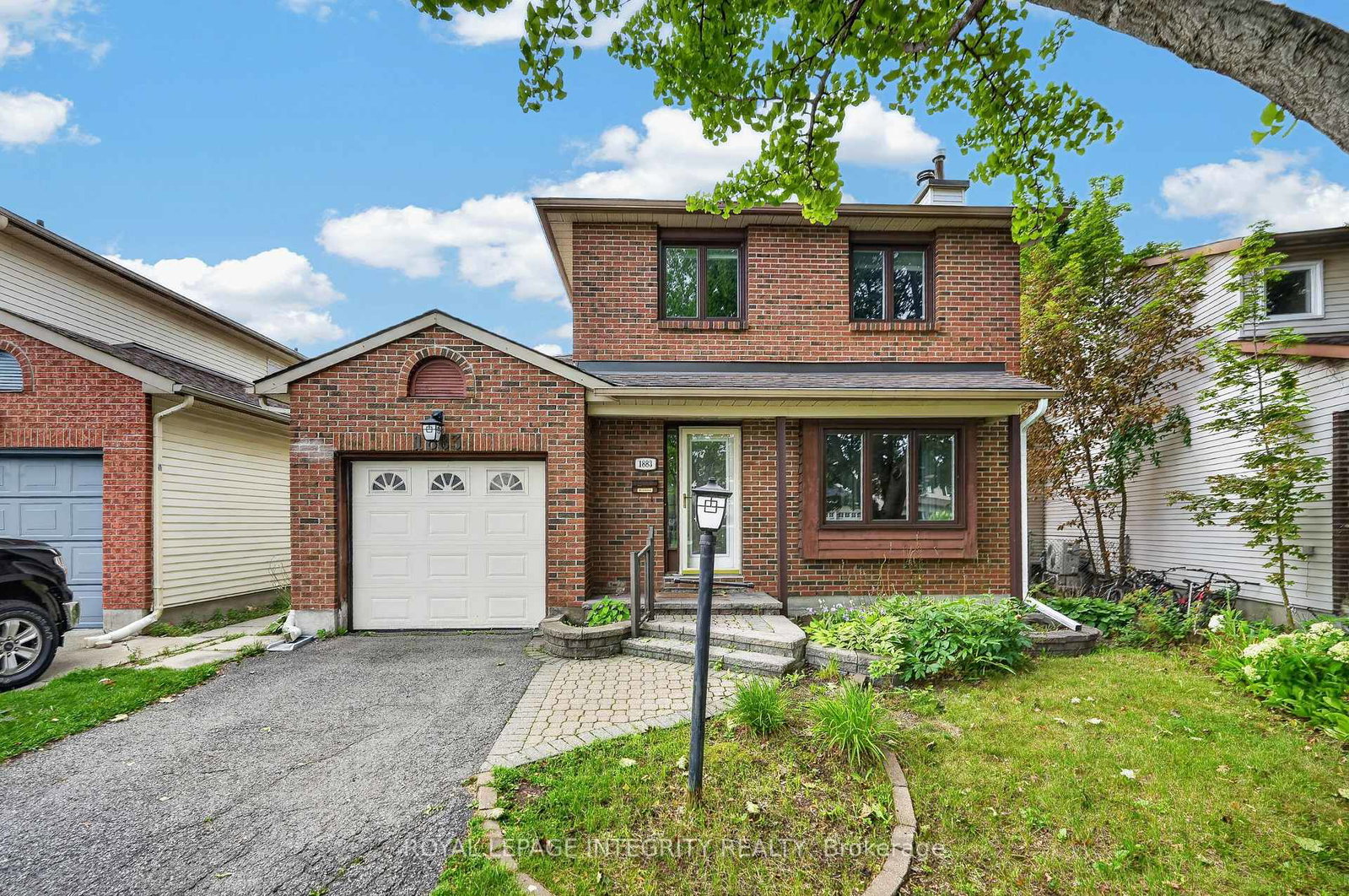 1883-des-prairies-avenue-ottawa-ontario-x13667084