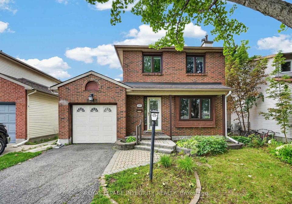 1883-des-prairies-avenue-ottawa-ontario-x13667084