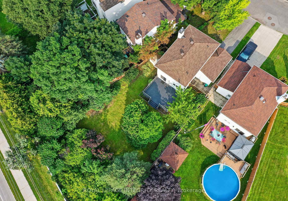 1883-des-prairies-avenue-ottawa-ontario-x13667084