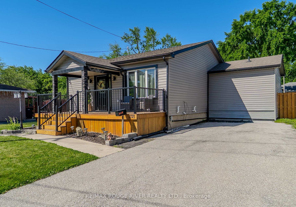 1721-s-cameron-boulevard-windsor-ontario-x13667086