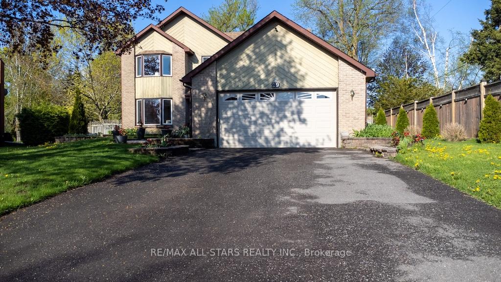 29-mcdonagh-drive-kawartha-lakes-ontario-x13667096