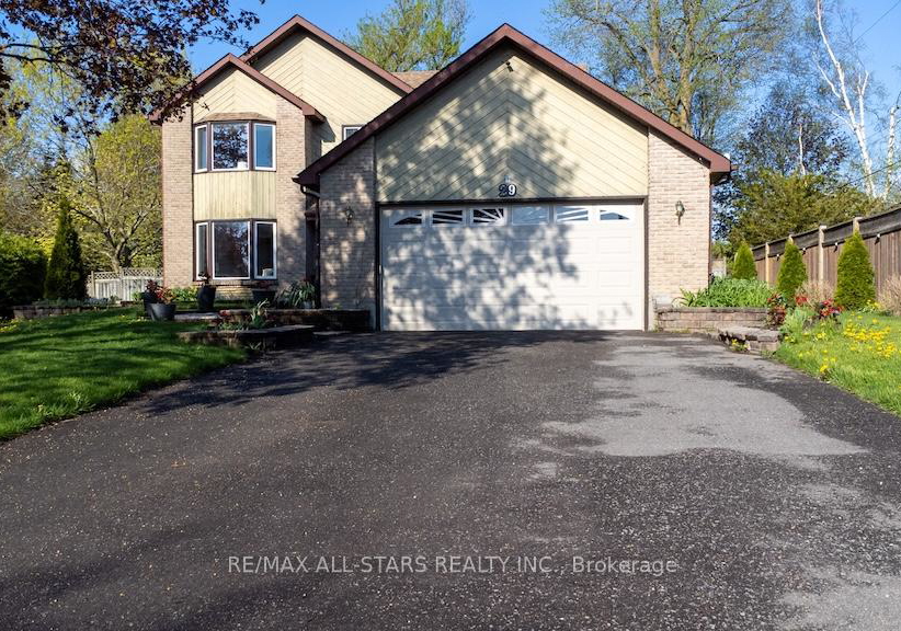 29-mcdonagh-drive-kawartha-lakes-ontario-x13667096