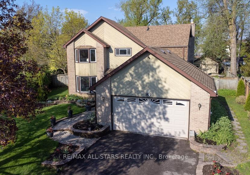 29-mcdonagh-drive-kawartha-lakes-ontario-x13667096