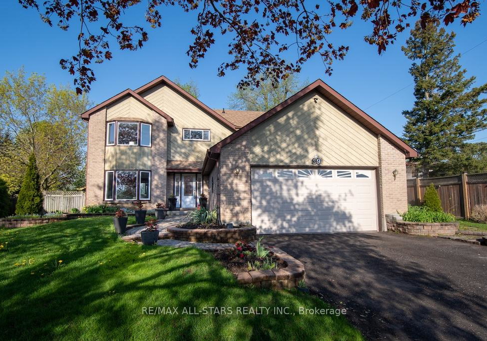 29-mcdonagh-drive-kawartha-lakes-ontario-x13667096