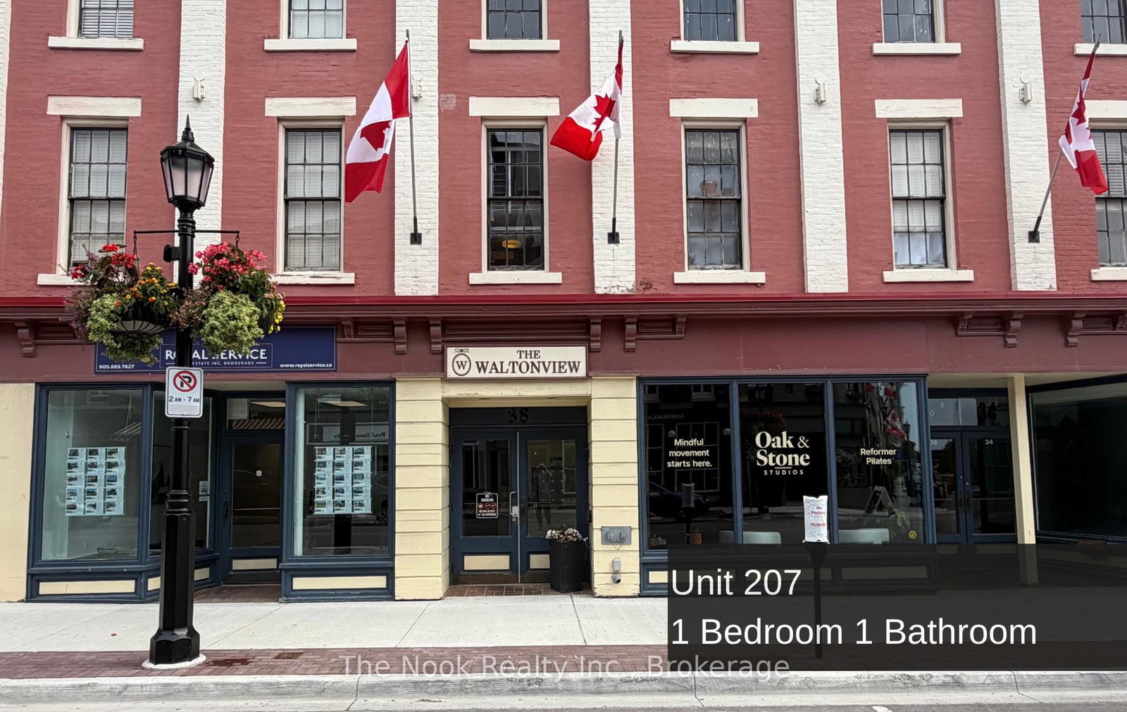 38-walton-street-port-hope-ontario-x13667102