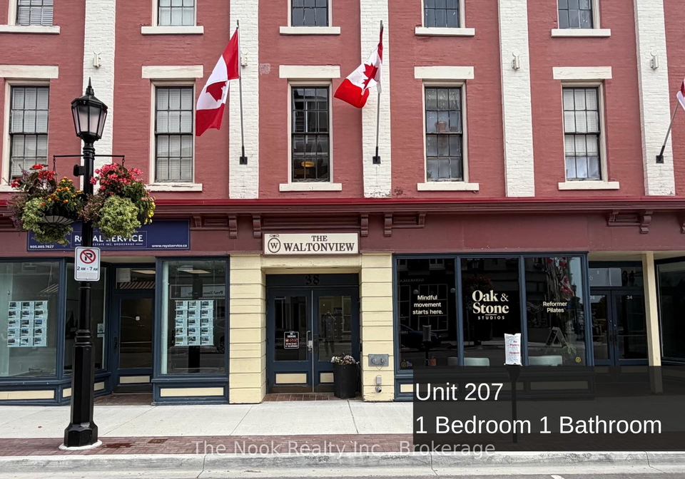 38-walton-street-port-hope-ontario-x13667102