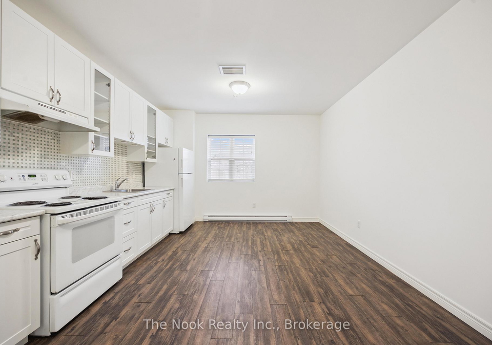 38-walton-street-port-hope-ontario-x13667102