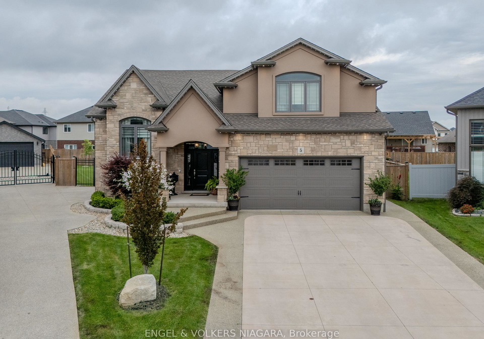 5-delicious-court-thorold-ontario-x13667118