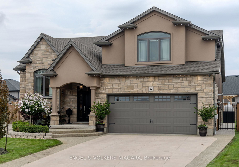 5-delicious-court-thorold-ontario-x13667118
