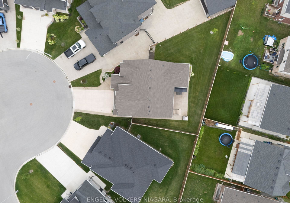 5-delicious-court-thorold-ontario-x13667118
