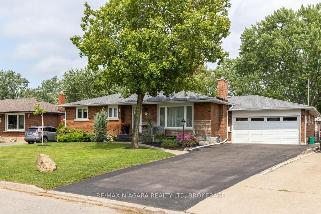 8624-champlain-drive-niagara-falls-ontario-x13667122