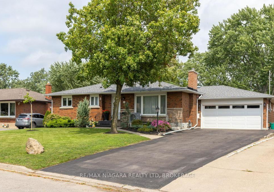 8624-champlain-drive-niagara-falls-ontario-x13667122