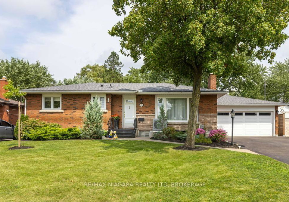8624-champlain-drive-niagara-falls-ontario-x13667122