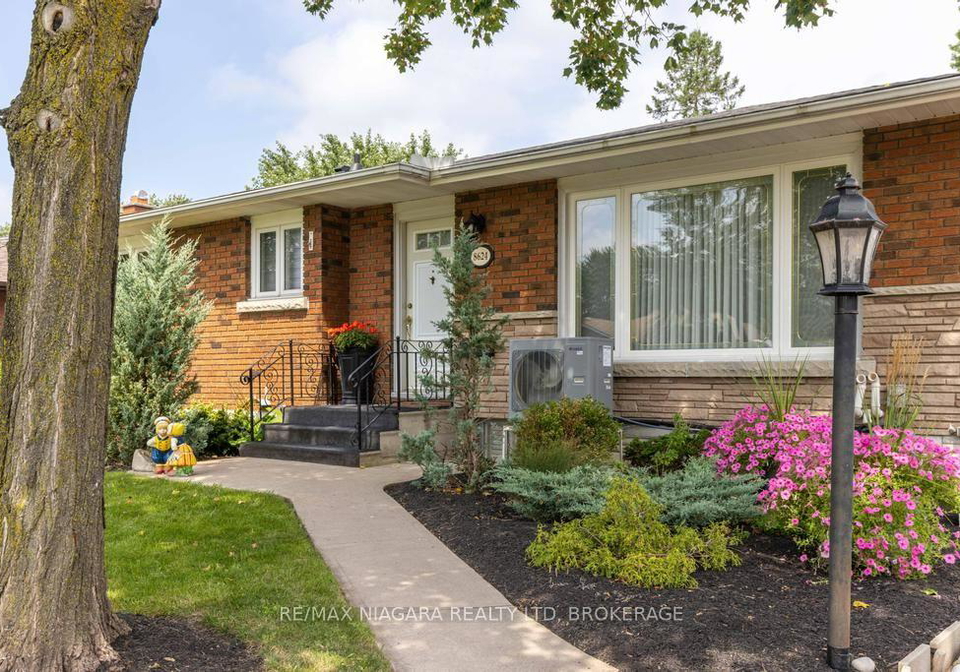 8624-champlain-drive-niagara-falls-ontario-x13667122