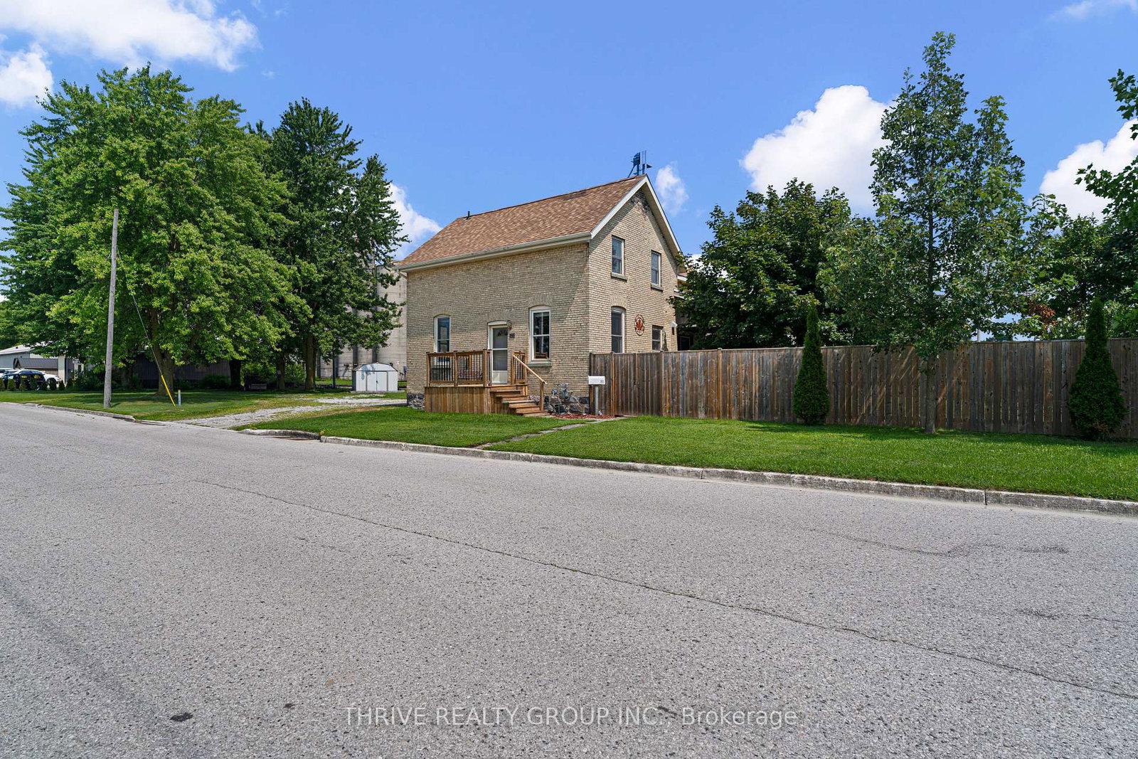 71-brock-street-bluewater-ontario-x13667128