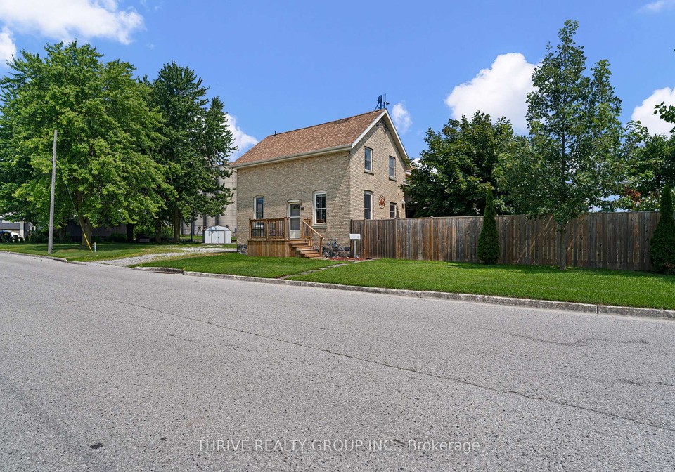 71-brock-street-bluewater-ontario-x13667128