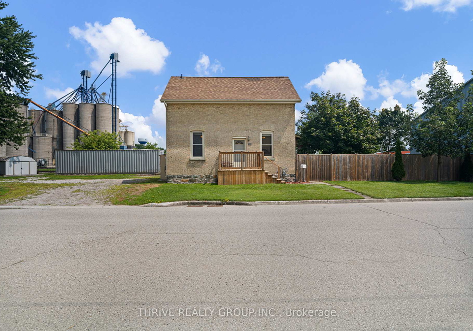 71-brock-street-bluewater-ontario-x13667128