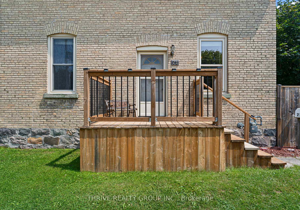 71-brock-street-bluewater-ontario-x13667128