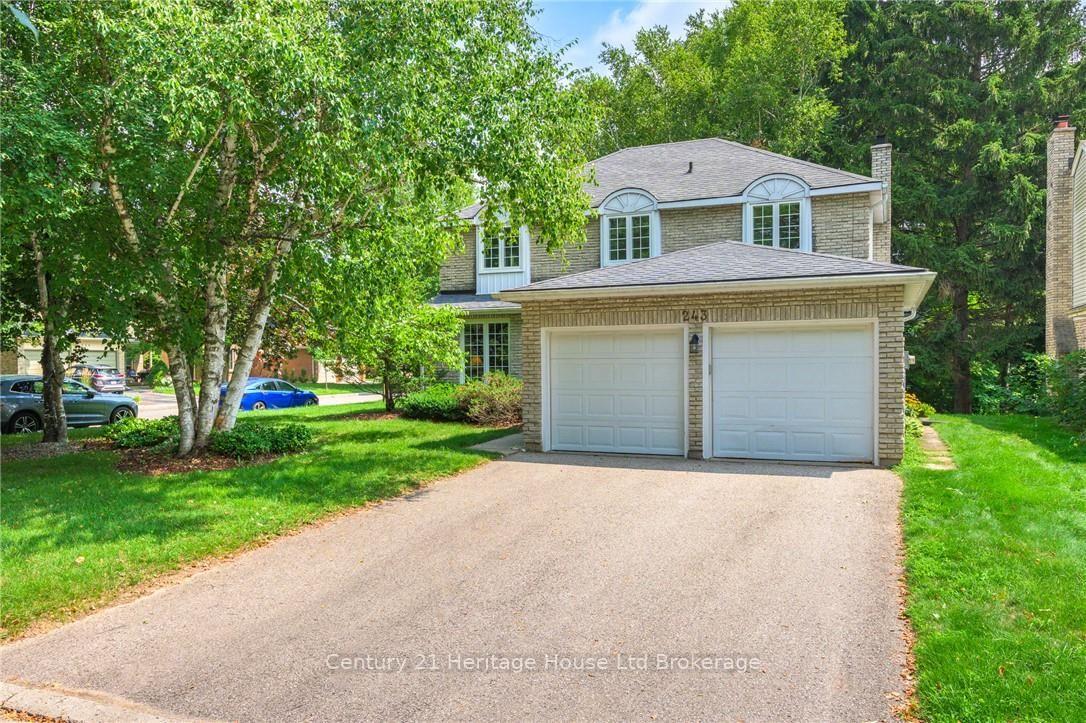243-tatlock-court-waterloo-ontario-x13667134