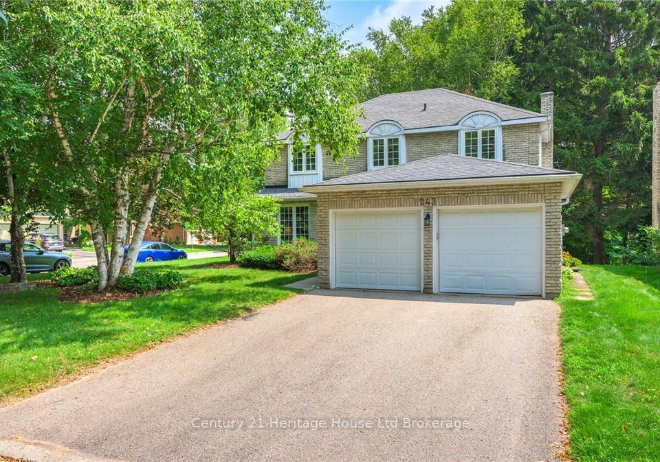 243-tatlock-court-waterloo-ontario-x13667134