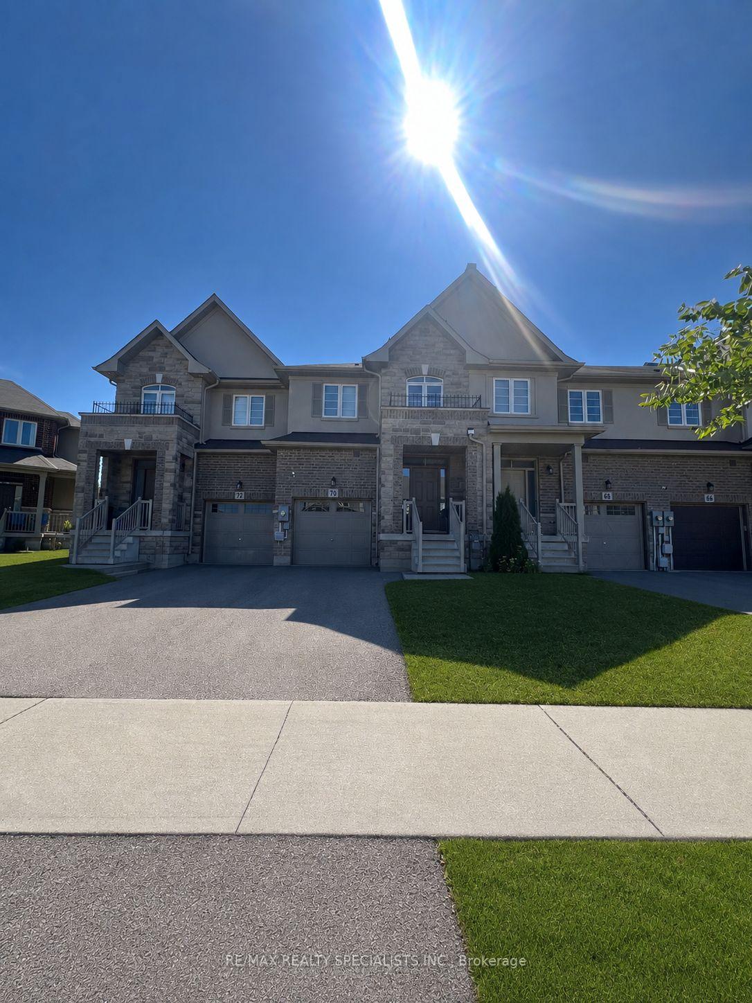 70-bradbury-road-hamilton-ontario-x13667146