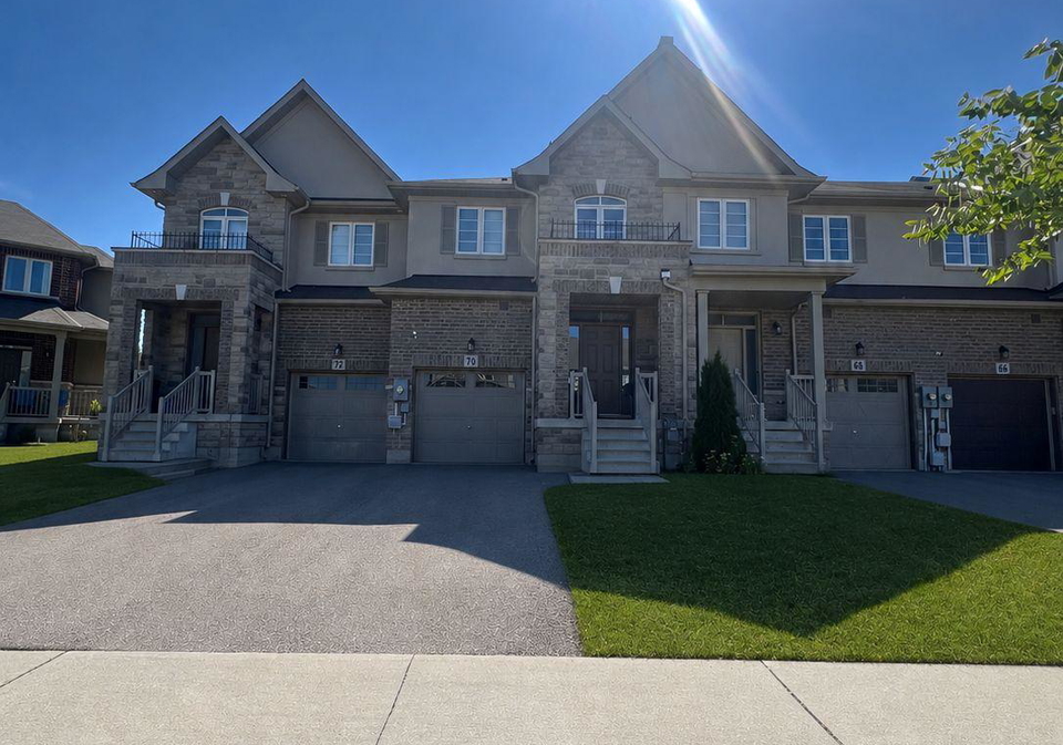 70-bradbury-road-hamilton-ontario-x13667146