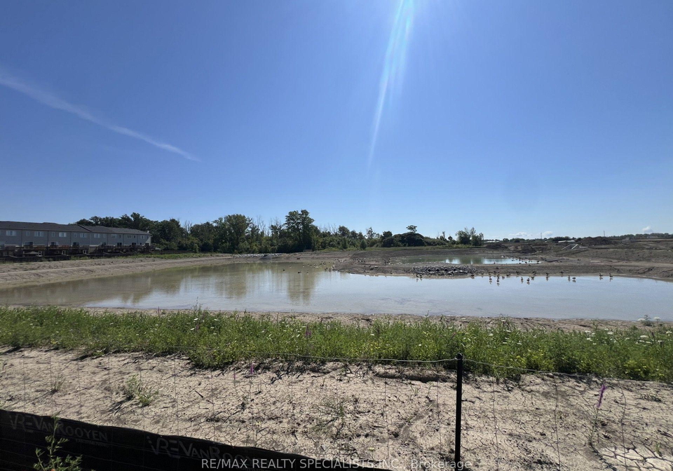 70-bradbury-road-hamilton-ontario-x13667146