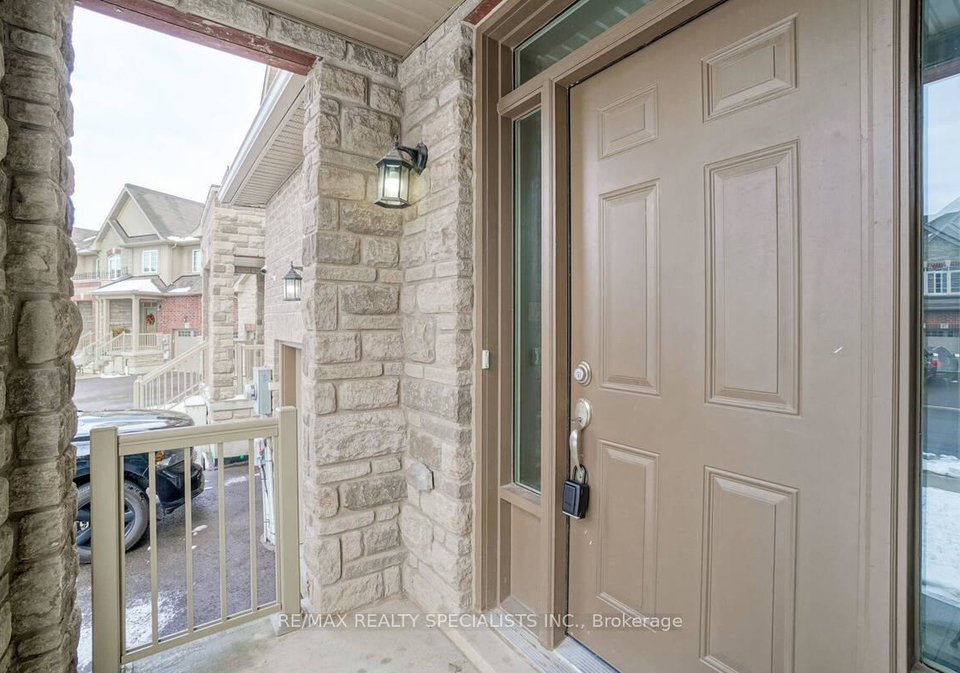 70-bradbury-road-hamilton-ontario-x13667146