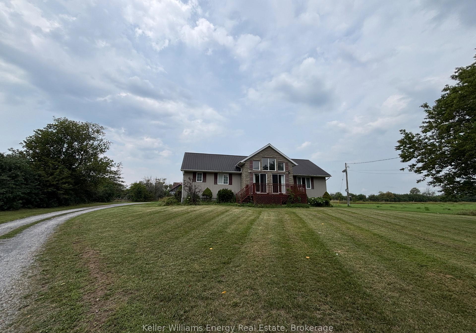 1450-county-road-19-prince-edward-county-ontario-x13667152