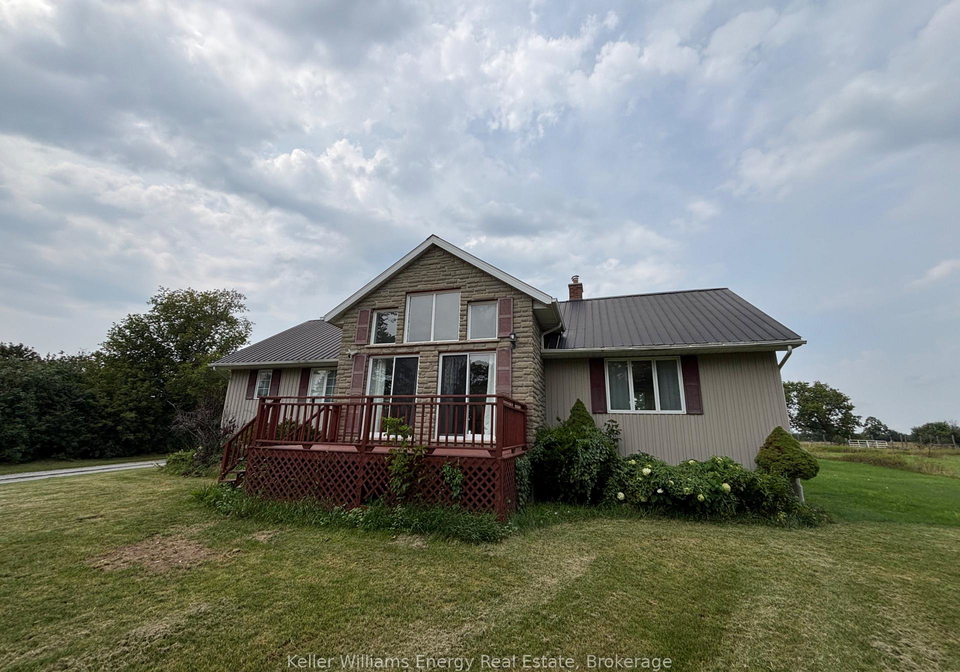 1450-county-road-19-prince-edward-county-ontario-x13667152