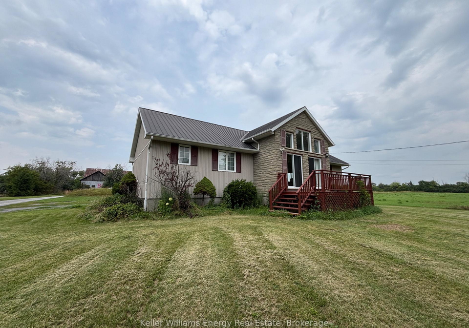 1450-county-road-19-prince-edward-county-ontario-x13667152