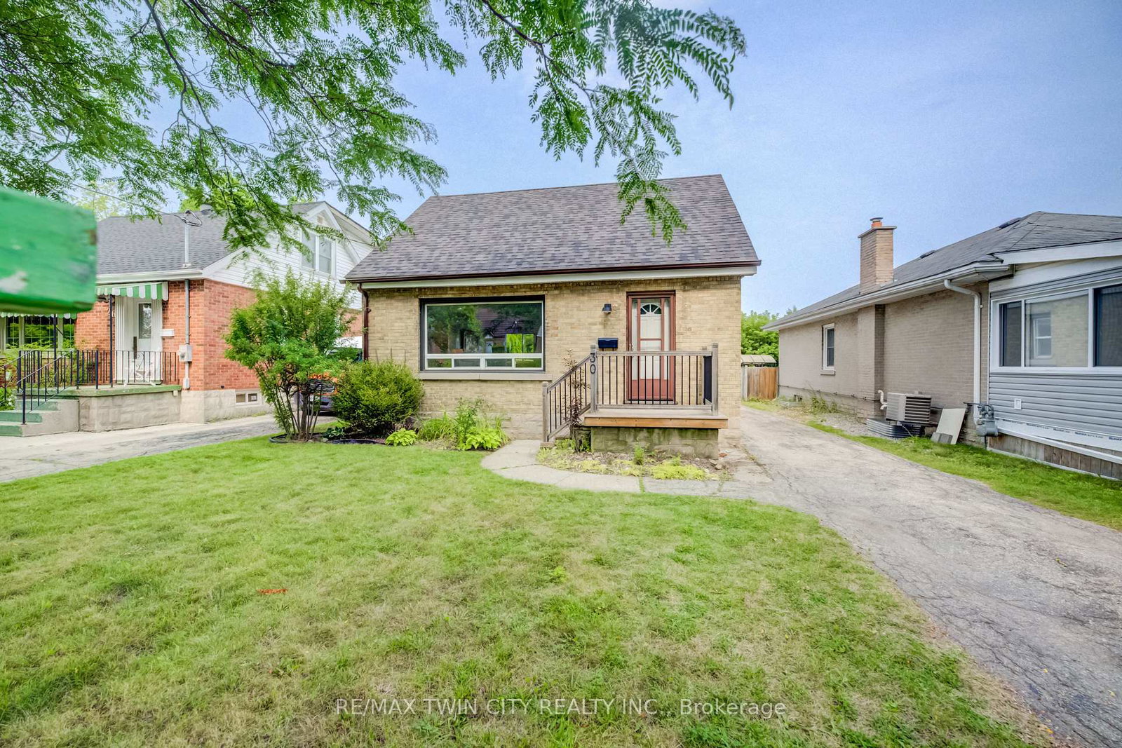 30-indiana-street-waterloo-ontario-x13667154