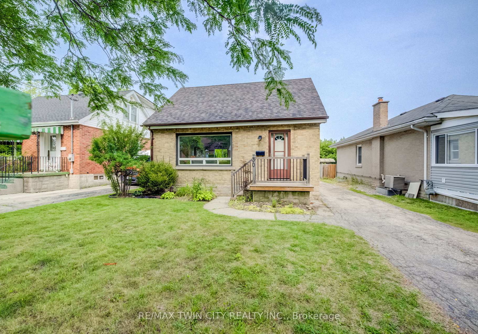 30-indiana-street-waterloo-ontario-x13667154