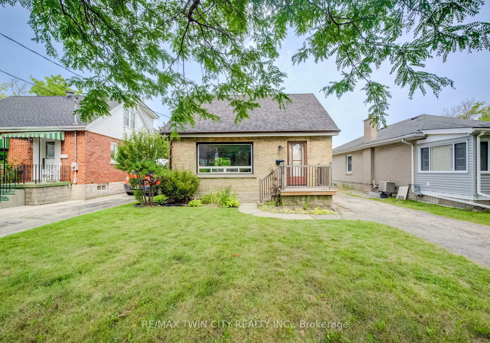 30-indiana-street-waterloo-ontario-x13667154