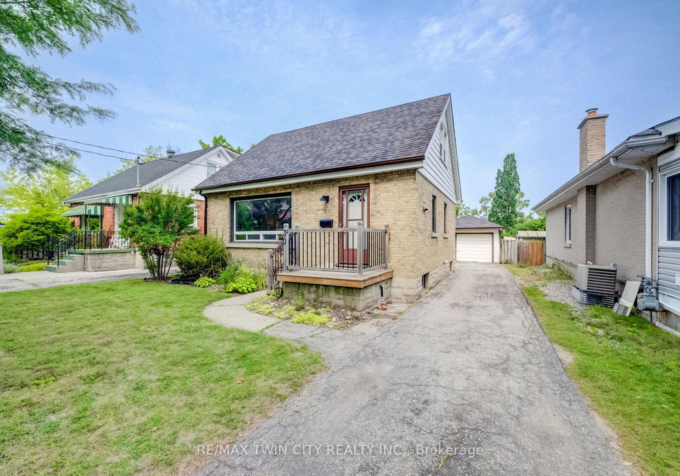 30-indiana-street-waterloo-ontario-x13667154