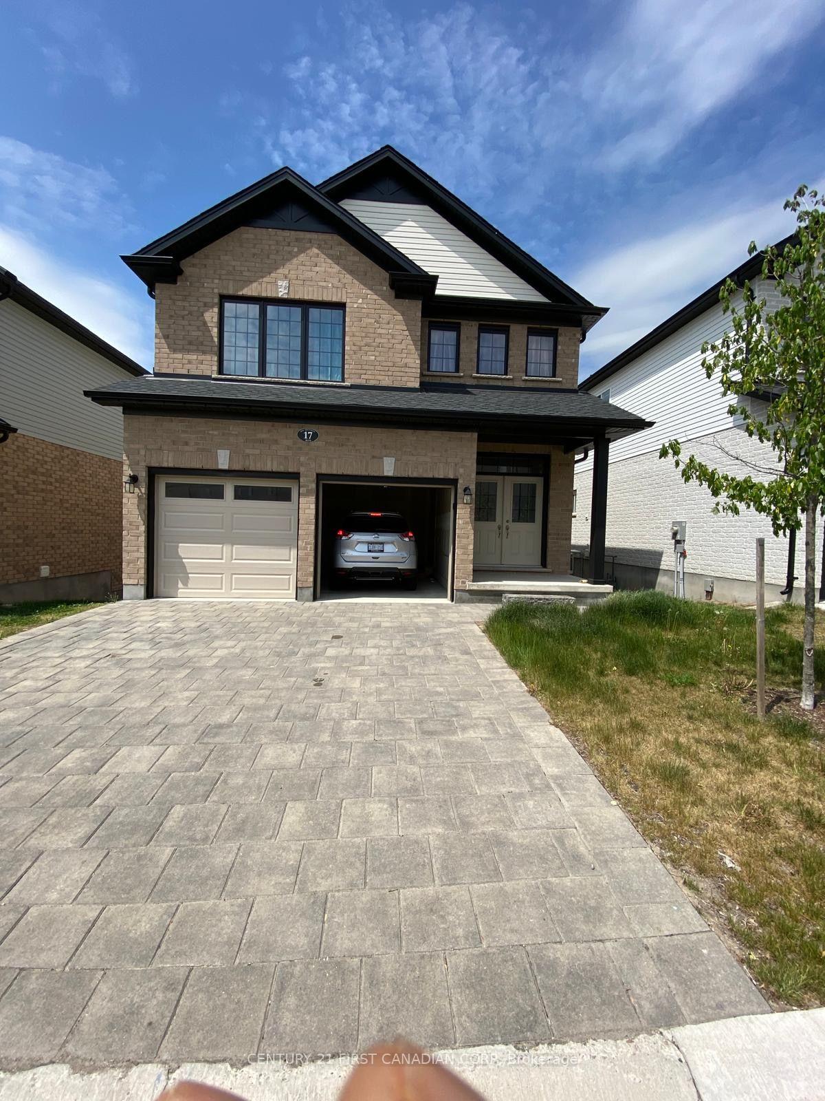 2619-sheffield-boulevard-london-south-ontario-x13667164