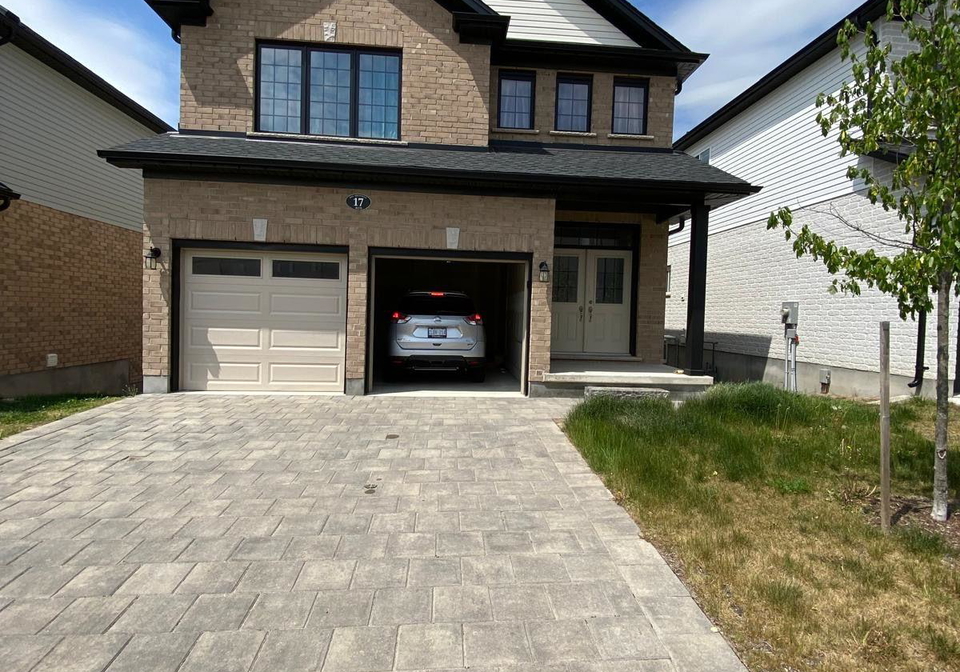 2619-sheffield-boulevard-london-south-ontario-x13667164