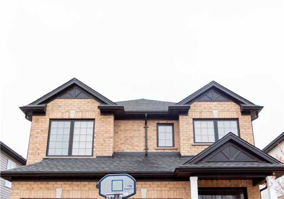 2619-sheffield-boulevard-london-south-ontario-x13667164