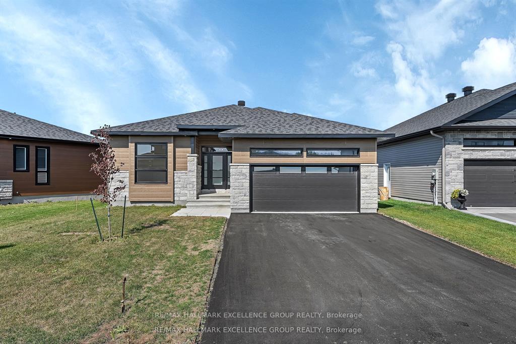 1345-diamond-street-clarence-rockland-ontario-x13667178
