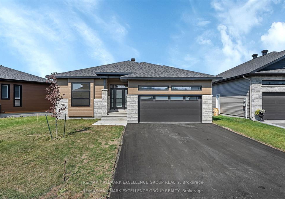 1345-diamond-street-clarence-rockland-ontario-x13667178
