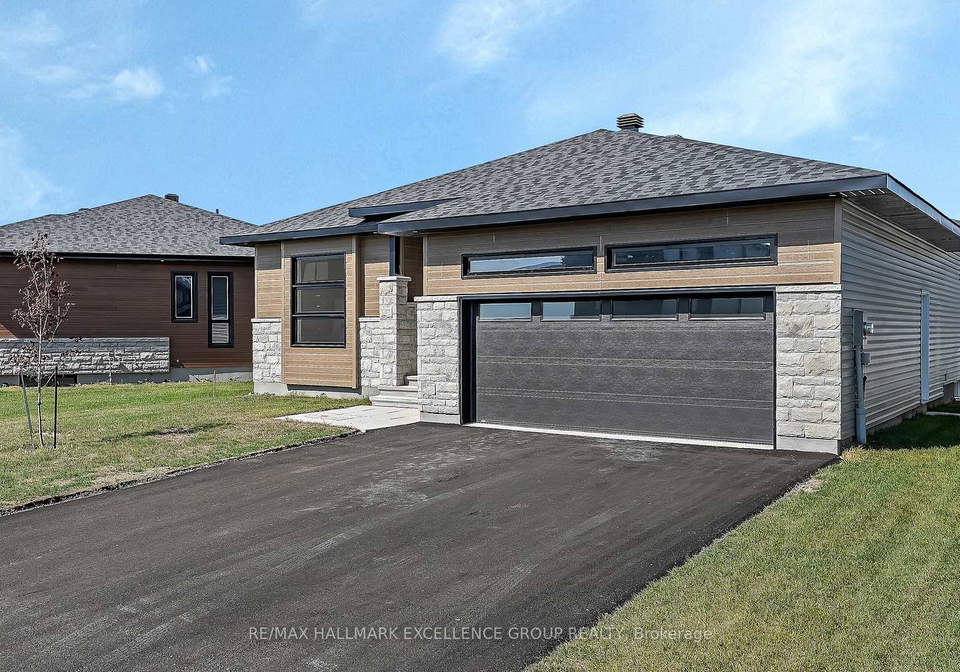 1345-diamond-street-clarence-rockland-ontario-x13667178