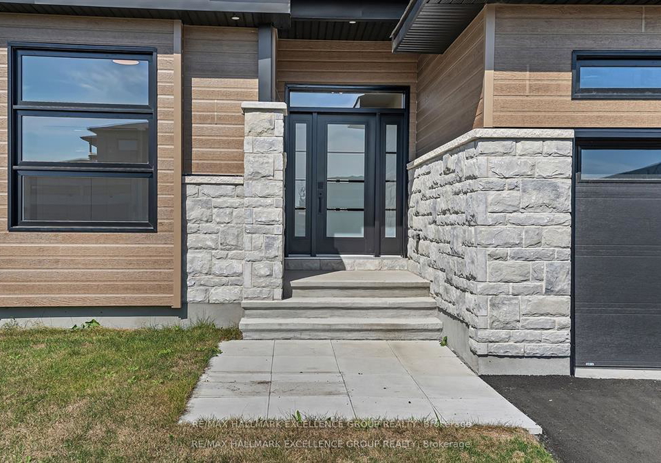 1345-diamond-street-clarence-rockland-ontario-x13667178