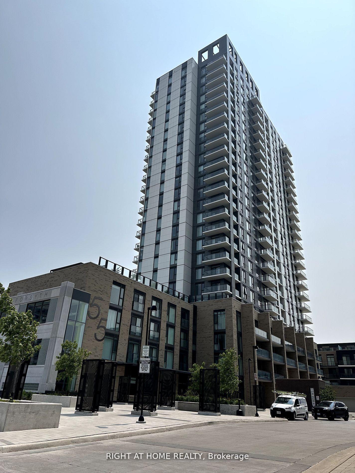 55-55-duke-street-w-kitchener-ontario-x13667186