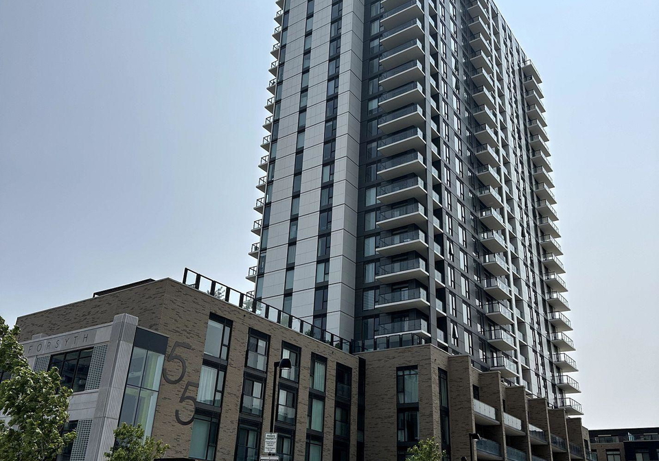 55-55-duke-street-w-kitchener-ontario-x13667186