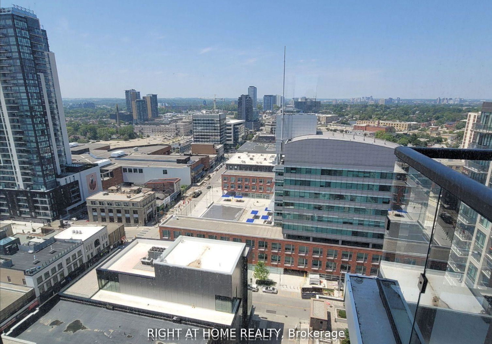 55-55-duke-street-w-kitchener-ontario-x13667186