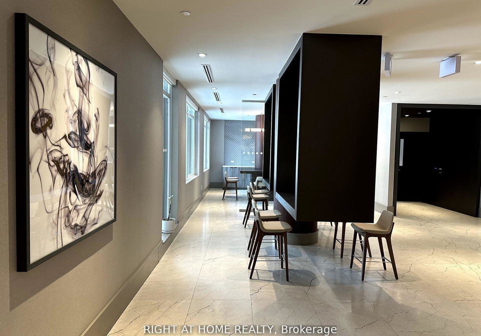 55-55-duke-street-w-kitchener-ontario-x13667186
