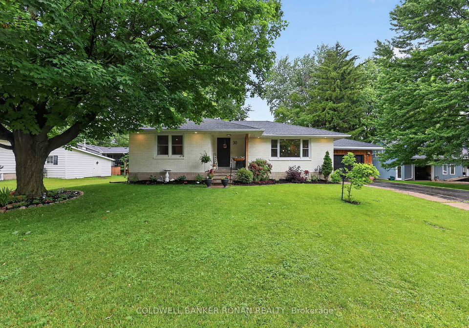 30-king-street-n-minto-ontario-x13667192