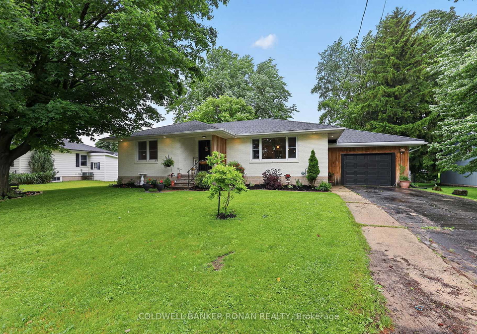30-king-street-n-minto-ontario-x13667192
